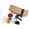 Bun Black Seti