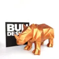 Bun_design
