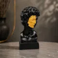 davut-siyah-biblo-hediye-bust