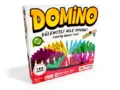 dominii