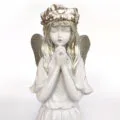 melek-kiz-biblo