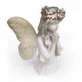 melek-kiz-biblo2