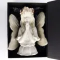 melek-kiz-biblo3