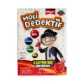 moli-dedektif-oyunu