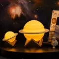 saturn-standli-lamba