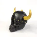 viking-biblosu