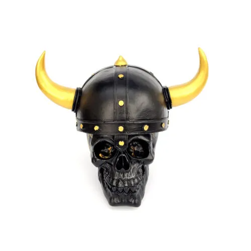 Viking Biblo