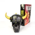 viking-kuru-kafa-biblosu2