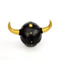 viking-kuru-kafa-biblosu4