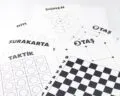 8cesit-zeka-veakil-oyunu