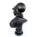 Athena Bust Arka