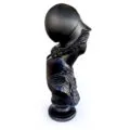 Athena Bust Yan