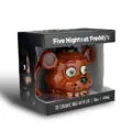Freddy-Fazbear-Kupa-Bardak2