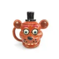 Freddy-Fazbear-Kupa-Bardak3