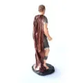 Gaius Julius Sezar Biblo (5)