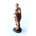 Gaius Julius Sezar Biblosu (3)