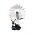 Runna_kizilderili_biblo (4)