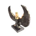 Tanrica Isis (1)