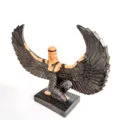 Tanrica Isis (3)