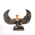 Tanrica Isis (4)
