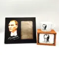 ataturk-cerceve-kupa-seti2
