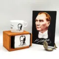 ataturk-defter-kupa-saat-seti2 (1)