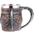 kuru-kafa-celik-bardak3