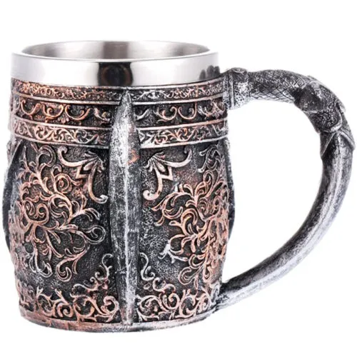 kuru-kafa-celik-bardak3