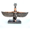 misir tanricasi isis (1)