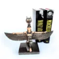 misir tanricasi isis (5)