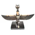misir tanricasi isis (6)