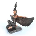 tanricasi isis biblo (3)