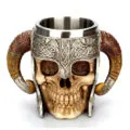 viking-kuru-kafa-bardak