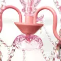 3kollu_pembe_avize