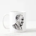 ataturk-kupa-bardak