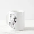 ataturk-kupa-bardak2