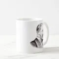 ataturk-kupa-bardak4