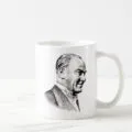 ataturk-kupa-bardak5