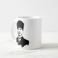 ataturk-silueti-kupa-bardak2