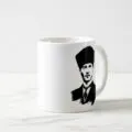 ataturk-silueti-kupa-bardak4