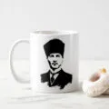 ataturk-silueti-kupa-bardak9