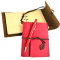 kisiye-ozel-kirmizi-deri-defter