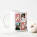 kisiye-ozel-resimli-anne-kupa7