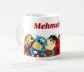 kisiye-ozel-sevimli-yenilmez-kupasi3