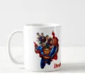kisiye-ozel-superman-kupa
