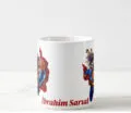 kisiye-ozel-superman-kupa3 (1)