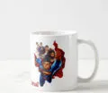 kisiye-ozel-superman-kupa5