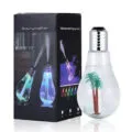 led-isikli-hava-nemlendirici6