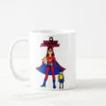 super-mom-kupa-bardak3