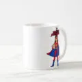 super-mom-kupa-bardak5
